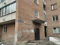 2-бөлмелі пәтер · 60 м² · 12/14 қабат, Славского 16, бағасы: 25 млн ₸ в Усть-Каменогорске — фото 12