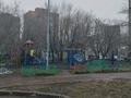 2-бөлмелі пәтер · 60 м² · 12/14 қабат, Славского 16, бағасы: 25 млн ₸ в Усть-Каменогорске — фото 13