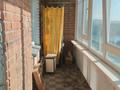 2-бөлмелі пәтер · 60 м² · 12/14 қабат, Славского 16, бағасы: 21 млн ₸ в Усть-Каменогорске — фото 14