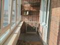 2-бөлмелі пәтер · 60 м² · 12/14 қабат, Славского 16, бағасы: 21 млн ₸ в Усть-Каменогорске — фото 15