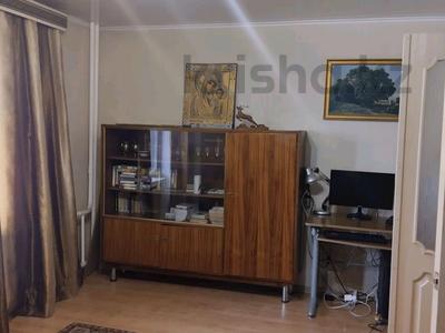 2-комнатная квартира · 60 м² · 12/14 этаж, Славского 16 за 26 млн 〒 в Усть-Каменогорске