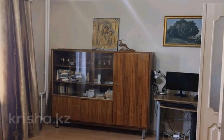 2-бөлмелі пәтер · 60 м² · 12/14 қабат, Славского 16, бағасы: 25 млн ₸ в Усть-Каменогорске — фото 3