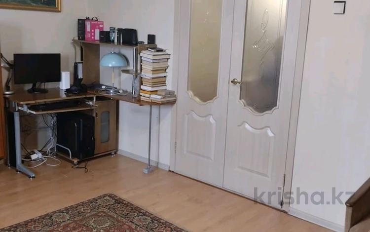 2-бөлмелі пәтер · 60 м² · 12/14 қабат, Славского 16, бағасы: 21 млн ₸ в Усть-Каменогорске — фото 4
