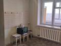 2-бөлмелі пәтер · 60 м² · 12/14 қабат, Славского 16, бағасы: 25 млн ₸ в Усть-Каменогорске — фото 3