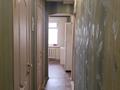 2-бөлмелі пәтер · 60 м² · 12/14 қабат, Славского 16, бағасы: 25 млн ₸ в Усть-Каменогорске — фото 4