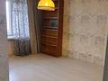 2-бөлмелі пәтер · 60 м² · 12/14 қабат, Славского 16, бағасы: 25 млн ₸ в Усть-Каменогорске — фото 5
