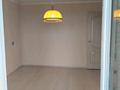 2-бөлмелі пәтер · 60 м² · 12/14 қабат, Славского 16, бағасы: 25 млн ₸ в Усть-Каменогорске — фото 6