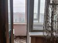 2-бөлмелі пәтер · 60 м² · 12/14 қабат, Славского 16, бағасы: 25 млн ₸ в Усть-Каменогорске — фото 7