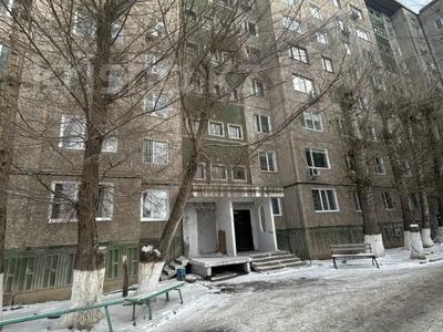 1-комнатная квартира · 34 м² · 9/9 этаж, М. Жусупа 72 за 7.5 млн 〒 в Экибастузе