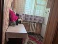 1-комнатная квартира · 36 м² · 1/4 этаж, Родостовца 152 — Мечети за 200 000 ₸ в Алматы, Бостандыкский р-н