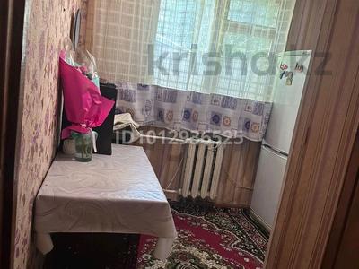 1-комнатная квартира · 36 м² · 1/4 этаж, Родостовца 152 — Мечети за 200 000 ₸ в Алматы, Бостандыкский р-н