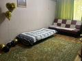 1-комнатная квартира · 36 м² · 1/4 этаж, Родостовца 152 — Мечети за 200 000 ₸ в Алматы, Бостандыкский р-н — фото 2