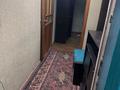 1-комнатная квартира · 36 м² · 1/4 этаж, Родостовца 152 — Мечети за 200 000 ₸ в Алматы, Бостандыкский р-н — фото 4