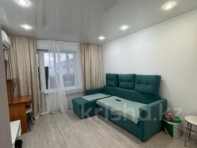 1-комнатная квартира · 36.7 м² · 5/5 этаж, Вернадского 25 за 10.1 млн 〒 в Кокшетау