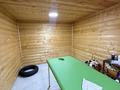 Отдельный дом · 6 комнат · 194 м² · 20 сот., Алдабергенова 1/1 за 100 млн ₸ в Талдыкоргане — фото 11
