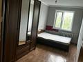 2-бөлмелі пәтер · 44 м² · 4/5 қабат, Производственная 1 — Рынок Караван, бағасы: 110 000 ₸ в Уральске