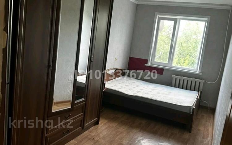 2-бөлмелі пәтер · 44 м² · 4/5 қабат, Производственная 1 — Рынок Караван, бағасы: 110 000 ₸ в Уральске — фото 2
