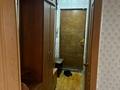 2-бөлмелі пәтер · 44 м² · 4/5 қабат, Производственная 1 — Рынок Караван, бағасы: 110 000 ₸ в Уральске — фото 10