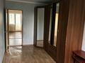 2-бөлмелі пәтер · 44 м² · 4/5 қабат, Производственная 1 — Рынок Караван, бағасы: 110 000 ₸ в Уральске — фото 2