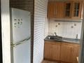 2-бөлмелі пәтер · 44 м² · 4/5 қабат, Производственная 1 — Рынок Караван, бағасы: 110 000 ₸ в Уральске — фото 4