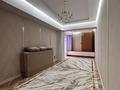 2-комнатная квартира · 82 м² · 9/12 этаж, 17-й мкр 48 за 300 000 ₸ в Актау