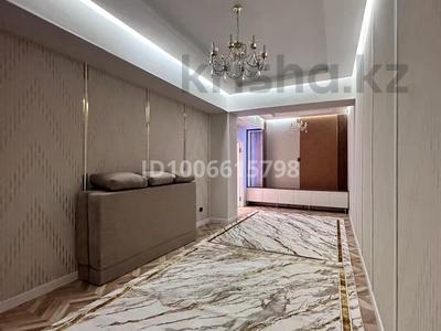 2-комнатная квартира · 82 м² · 9/12 этаж, 17-й мкр 48 за 300 000 ₸ в Актау