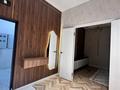 2-комнатная квартира · 82 м² · 9/12 этаж, 17-й мкр 48 за 300 000 ₸ в Актау — фото 5