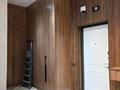 2-комнатная квартира · 82 м² · 9/12 этаж, 17-й мкр 48 за 300 000 ₸ в Актау — фото 9