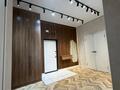 2-комнатная квартира · 82 м² · 9/12 этаж, 17-й мкр 48 за 300 000 ₸ в Актау — фото 12