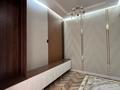 2-комнатная квартира · 82 м² · 9/12 этаж, 17-й мкр 48 за 300 000 ₸ в Актау — фото 2