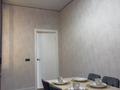 2-комнатная квартира · 82 м² · 9/12 этаж, 17-й мкр 48 за 300 000 ₸ в Актау — фото 13