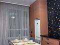 2-комнатная квартира · 82 м² · 9/12 этаж, 17-й мкр 48 за 300 000 ₸ в Актау — фото 14