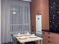2-комнатная квартира · 82 м² · 9/12 этаж, 17-й мкр 48 за 300 000 ₸ в Актау — фото 18