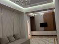 2-комнатная квартира · 82 м² · 9/12 этаж, 17-й мкр 48 за 300 000 ₸ в Актау — фото 20