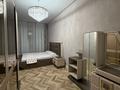 2-комнатная квартира · 82 м² · 9/12 этаж, 17-й мкр 48 за 300 000 ₸ в Актау — фото 22