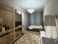 2-комнатная квартира · 82 м² · 9/12 этаж, 17-й мкр 48 за 300 000 ₸ в Актау — фото 24