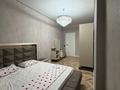 2-комнатная квартира · 82 м² · 9/12 этаж, 17-й мкр 48 за 300 000 ₸ в Актау — фото 25