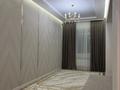2-комнатная квартира · 82 м² · 9/12 этаж, 17-й мкр 48 за 300 000 ₸ в Актау — фото 26