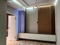2-комнатная квартира · 82 м² · 9/12 этаж, 17-й мкр 48 за 300 000 ₸ в Актау — фото 3