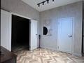 2-комнатная квартира · 82 м² · 9/12 этаж, 17-й мкр 48 за 300 000 ₸ в Актау — фото 4