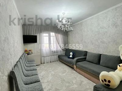 1-комнатная квартира · 45 м² · 5/5 этаж, Мкр. Арай-2 3 за 13.5 млн ₸ в Таразе