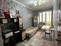1-комнатная квартира · 45 м² · 5/5 этаж, Мкр. Арай-2 3 за 13.5 млн ₸ в Таразе — фото 3