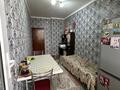 1-комнатная квартира · 45 м² · 5/5 этаж, Мкр. Арай-2 3 за 13.5 млн ₸ в Таразе — фото 4