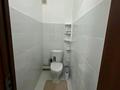 1-комнатная квартира · 45 м² · 5/5 этаж, Мкр. Арай-2 3 за 13.5 млн ₸ в Таразе — фото 5