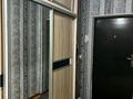 1-комнатная квартира · 45 м² · 5/5 этаж, Мкр. Арай-2 3 за 13.5 млн ₸ в Таразе — фото 6