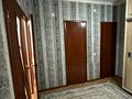 1-комнатная квартира · 45 м² · 5/5 этаж, Мкр. Арай-2 3 за 13.5 млн ₸ в Таразе — фото 9