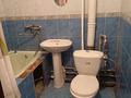 1-комнатная квартира · 34 м² · 5/5 этаж, Казыбек би 26 за 150 000 〒 в Усть-Каменогорске, Ульбинский — фото 7