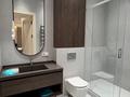 2-комнатная квартира · 78 м² · 5/9 этаж, Симферопольская 1/1 за 360 000 ₸ в Алматы, Ауэзовский р-н — фото 6