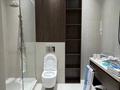 2-комнатная квартира · 78 м² · 5/9 этаж, Симферопольская 1/1 за 360 000 ₸ в Алматы, Ауэзовский р-н — фото 8