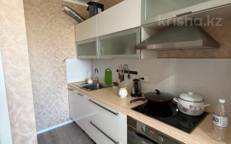 1-комнатная квартира · 41 м² · 5/9 этаж, Кордай 99 за 21.6 млн ₸ в Астане, Алматы р-н — фото 2